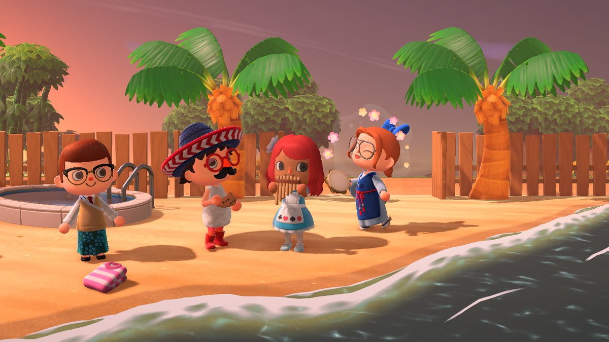 reindeermeat's tweet photo. #AnimalCrossing #ACNH #NintendoSwitch https://t.co/3LdNFE9hVD
