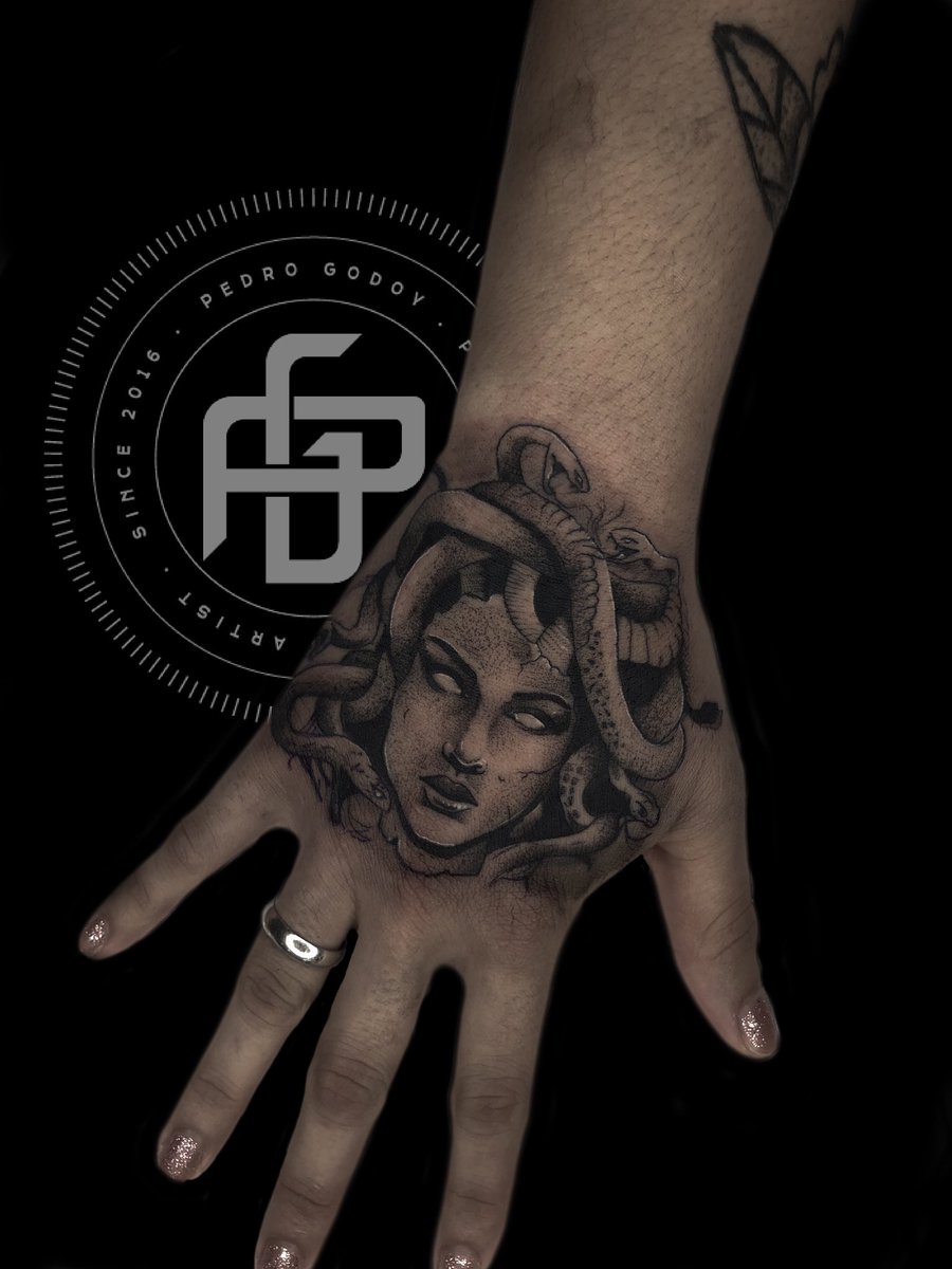 p.gtattooartist (@pgtattooartist) on Twitter photo 