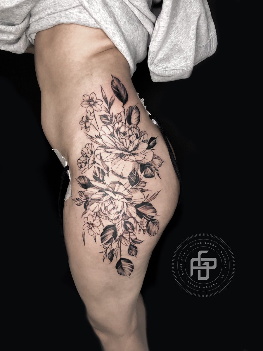 p.gtattooartist (@pgtattooartist) on Twitter photo 