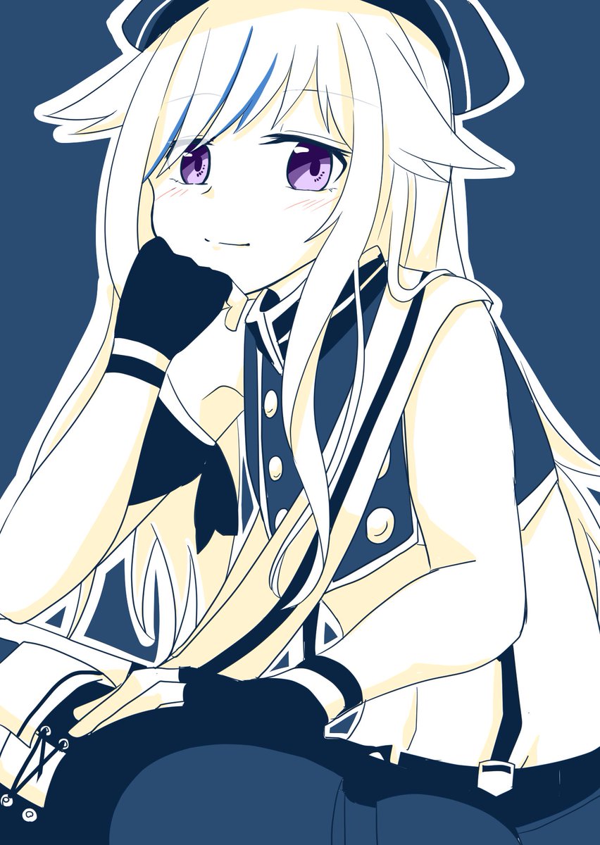 natuimacoto's tweet photo. rkgk https://t.co/0GC4it2rn2