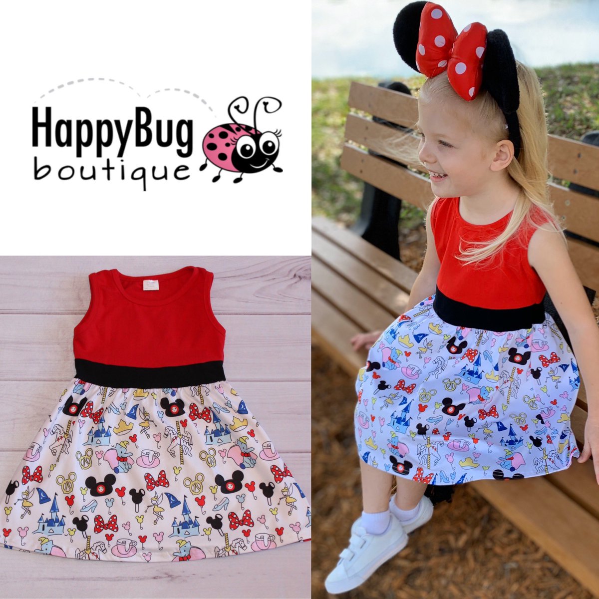 baby bug boutique