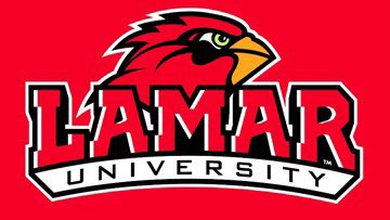 aNUKEmTheGREAT's tweet photo. Ecstatic to have earned my first offer from Lamar University! @coachcordova @CoachGipson11 @PoteetRecruits https://t.co/AzyiRLUmSg