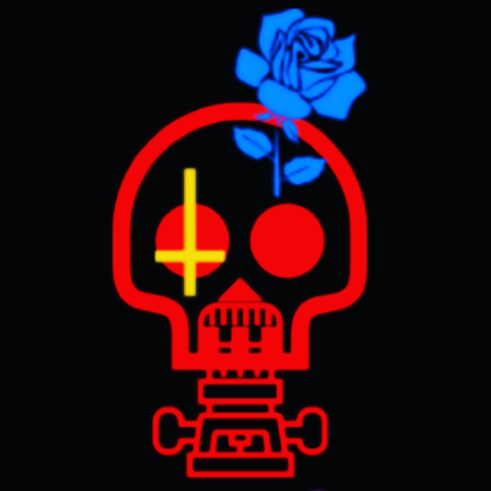 B8dguyA's tweet image. #RandomSamples...B8dguy tha Alchemist #GeekingOut offtop.co/t/iFFabONG1u