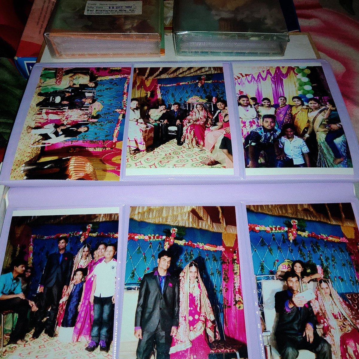 HimansuKjr's tweet photo. #Photo_Album https://t.co/fUk8rMRgNz