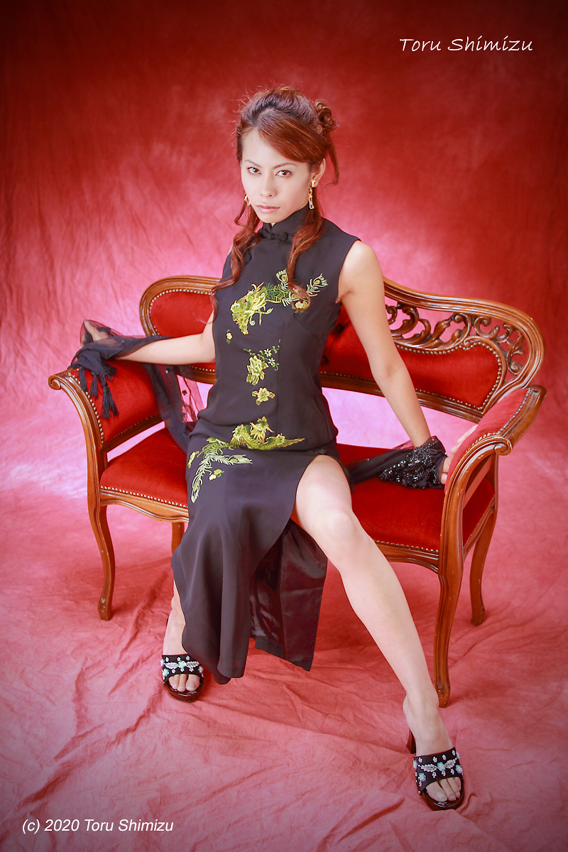 shimizuphotos's tweet photo. Portrait
#Canon #EOS1DMarkII
#ポートレート #モデル
#蔵出し #過去写真 #再現像 #過去pic
#ファインダー越しの私の世界
#ポートレート好きな人と繋がりたい
#ふぉと #フォトジェニック https://t.co/P69OakYX4p