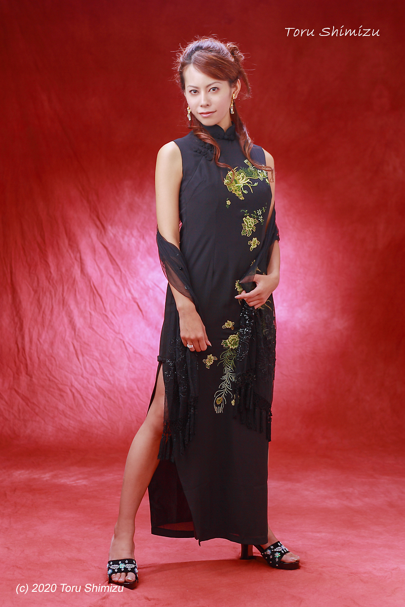 shimizuphotos's tweet photo. Portrait
#Canon #EOS1DMarkII
#ポートレート #モデル
#蔵出し #過去写真 #再現像 #過去pic
#ファインダー越しの私の世界
#ポートレート好きな人と繋がりたい
#ふぉと #フォトジェニック https://t.co/P69OakYX4p