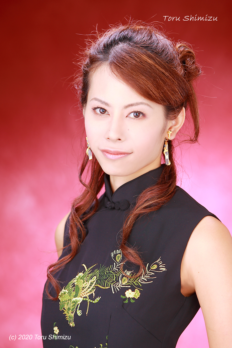 shimizuphotos's tweet photo. Portrait
#Canon #EOS1DMarkII
#ポートレート #モデル
#蔵出し #過去写真 #再現像 #過去pic
#ファインダー越しの私の世界
#ポートレート好きな人と繋がりたい
#ふぉと #フォトジェニック https://t.co/P69OakYX4p