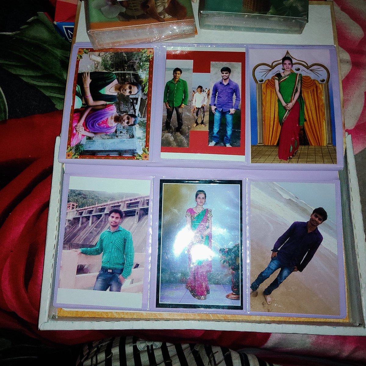 HimansuKjr's tweet photo. #Photo_Album https://t.co/fUk8rMRgNz