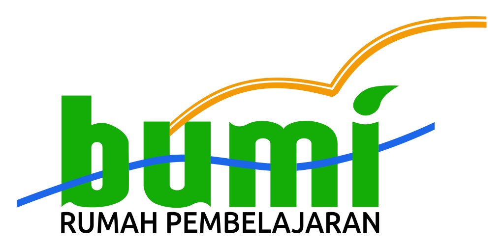 Belajar Kajian Lingkungan Hidup Strategis bumibaru.id/2020/04/belaja…