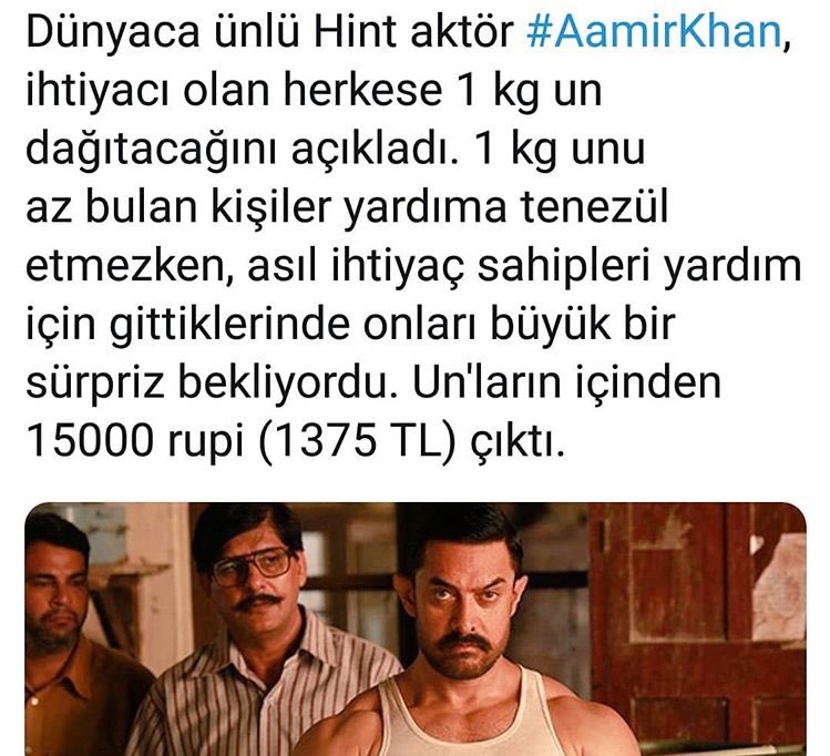 xxAkgun's tweet photo. Kralsın kral 👏🏻👏🏻👏🏻#amirkhan #SONDAKIKA https://t.co/LyGRE2Zu1k