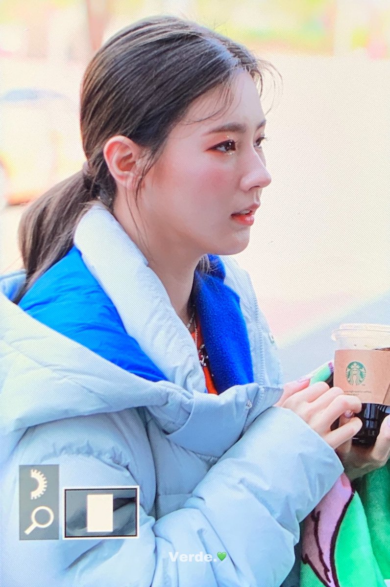 200428 프리뷰

미연아 오늘도 화이팅😆😆

#여자아이들 #GIDLE #아이들  #미연 #MIYEON