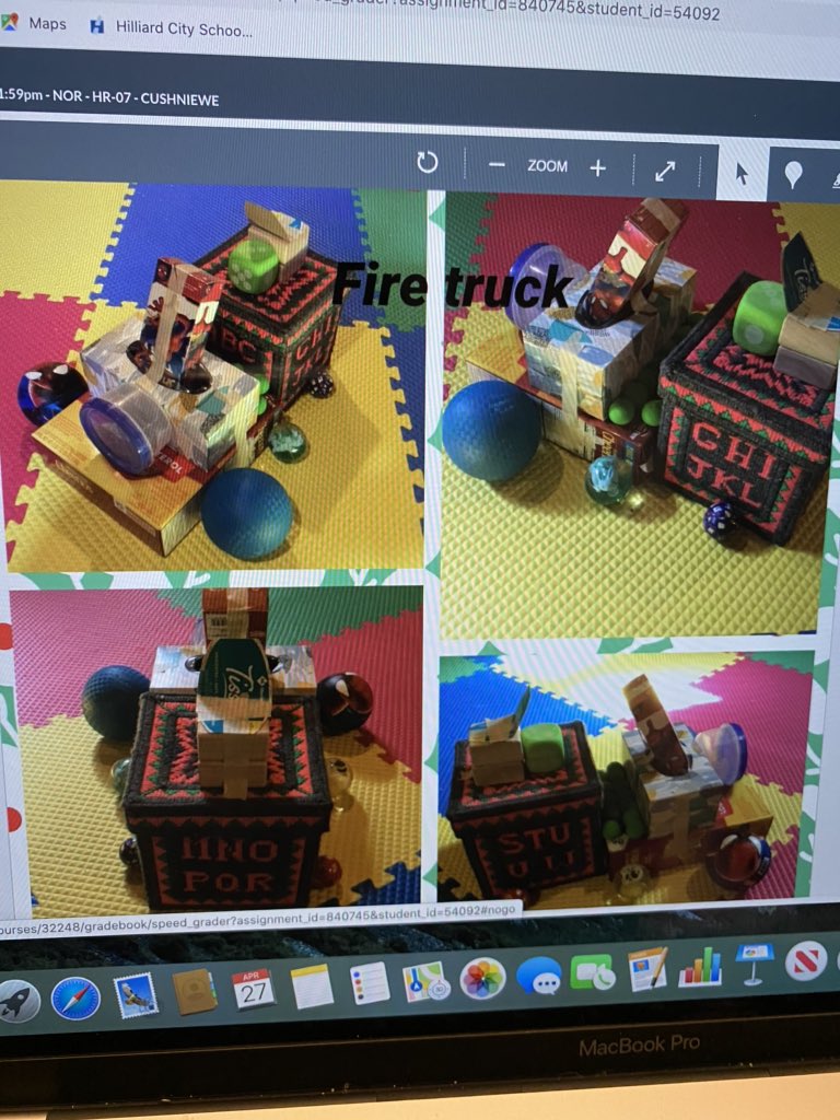 Wendy Cushnie tweet media