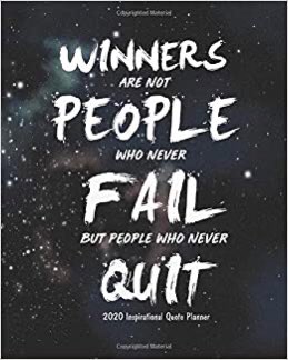 Max Gourley tweet media