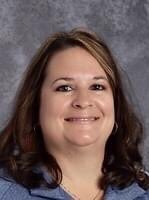 USD466_ScottCo's tweet photo. Congratulations to SCMS Principal, Jana Irvin! #WeAreSC @janairvin https://t.co/oRiy9Ztpfs