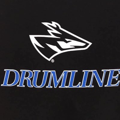 UNKPercussion's tweet photo. #NewProfilePic https://t.co/0oV12KZREP