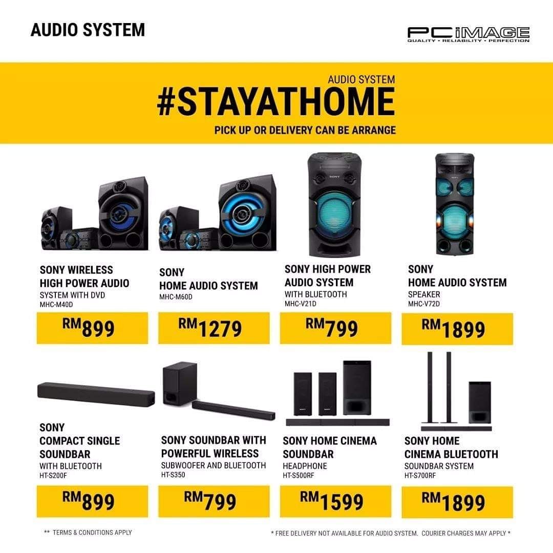 Sony Centre Vivacity Sonyvivacity Twitter