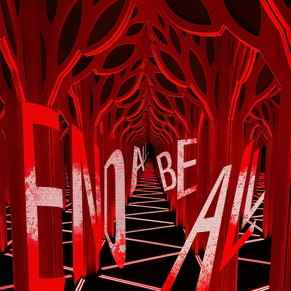 Art_by_Kela's tweet photo. New โ PhotoLution coming your way
โโ_Album cover _โโ
Album Release_ End all be All_ on May 8th_
Produced & Written by __Mirrormelt__
#Art_by_Kela #Artwork #Art #PhotoLution #GraphicDesign #design #digital #coverart #music #hiphop #underground #NewRelease https://t.co/57uUExAKBT
