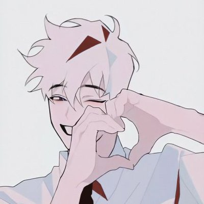 Dreams World Fake #AbiertoPorUnaTemporada tweet media