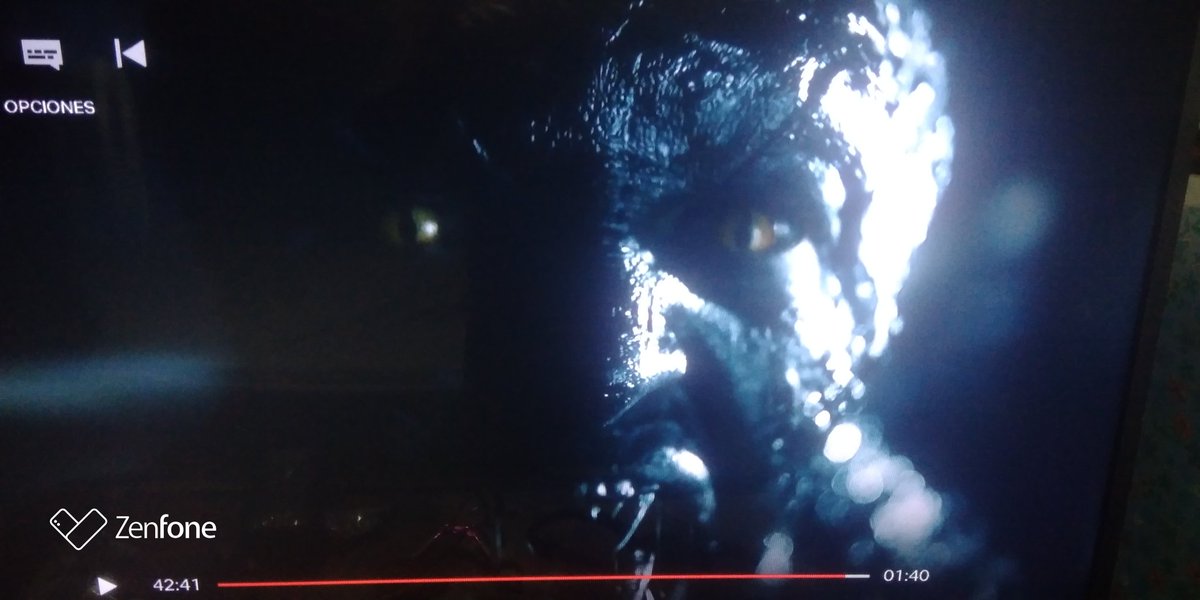 HeynerTorres1's tweet photo. #DemoniosEnElCartel @dani3palaciosdj  @CarteLdeLaMega  un reptiliano que aparece en el capítulo 5 de la 6 temporada de vikingos de Netflix.. https://t.co/nqR4g49L4H