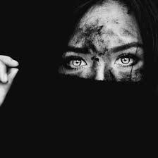 َ
َ

#صباح_الخير  .. والخير من #عيونك أصبح .
َ
َ