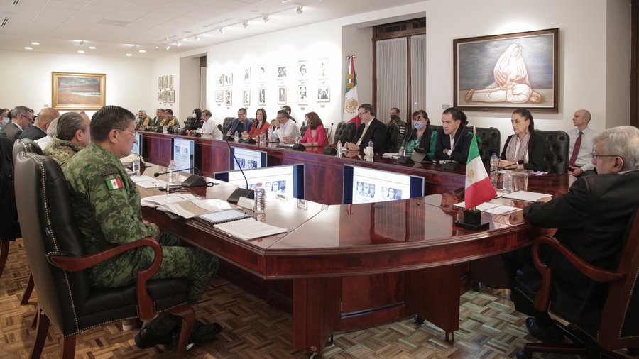 View image on Twitter