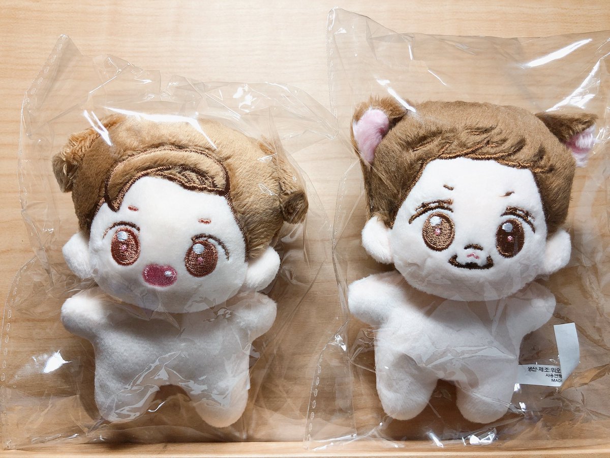 핕망토냥이가왔숴요!!! 😍😍😍😍😘😚😘넘나 쟉고수중 ㅠㅠㅠㅠㅜ

<a href="/mangnyani/">END 🐶핕망토냥🐱</a>