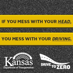 VYPE Kansas (@vypeks) on Twitter photo VOTE NOW! Which Wichita Large Schools Male Golfer Should We Feature Next? ā Presented by <a href="/KDOTHQ/">Kansas Department of Transportation</a> (Poll ends 5/4)
southcentral.ksvype.com/2020/04/28/vot⦠VOTE NOW! Which Wichita Large Schools Male Golfer Should We Feature Next? ā Presented by <a href="/KDOTHQ/">Kansas Department of Transportation</a> (Poll ends 5/4)
southcentral.ksvype.com/2020/04/28/votā¦