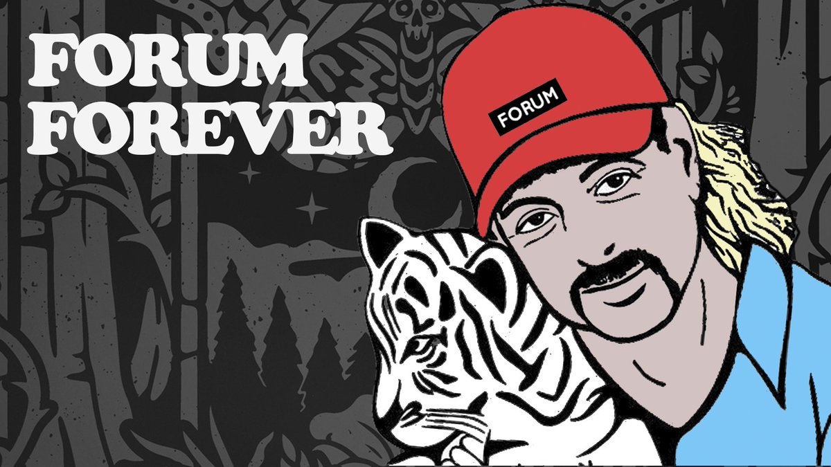 tunbridgewellsforum tweet media