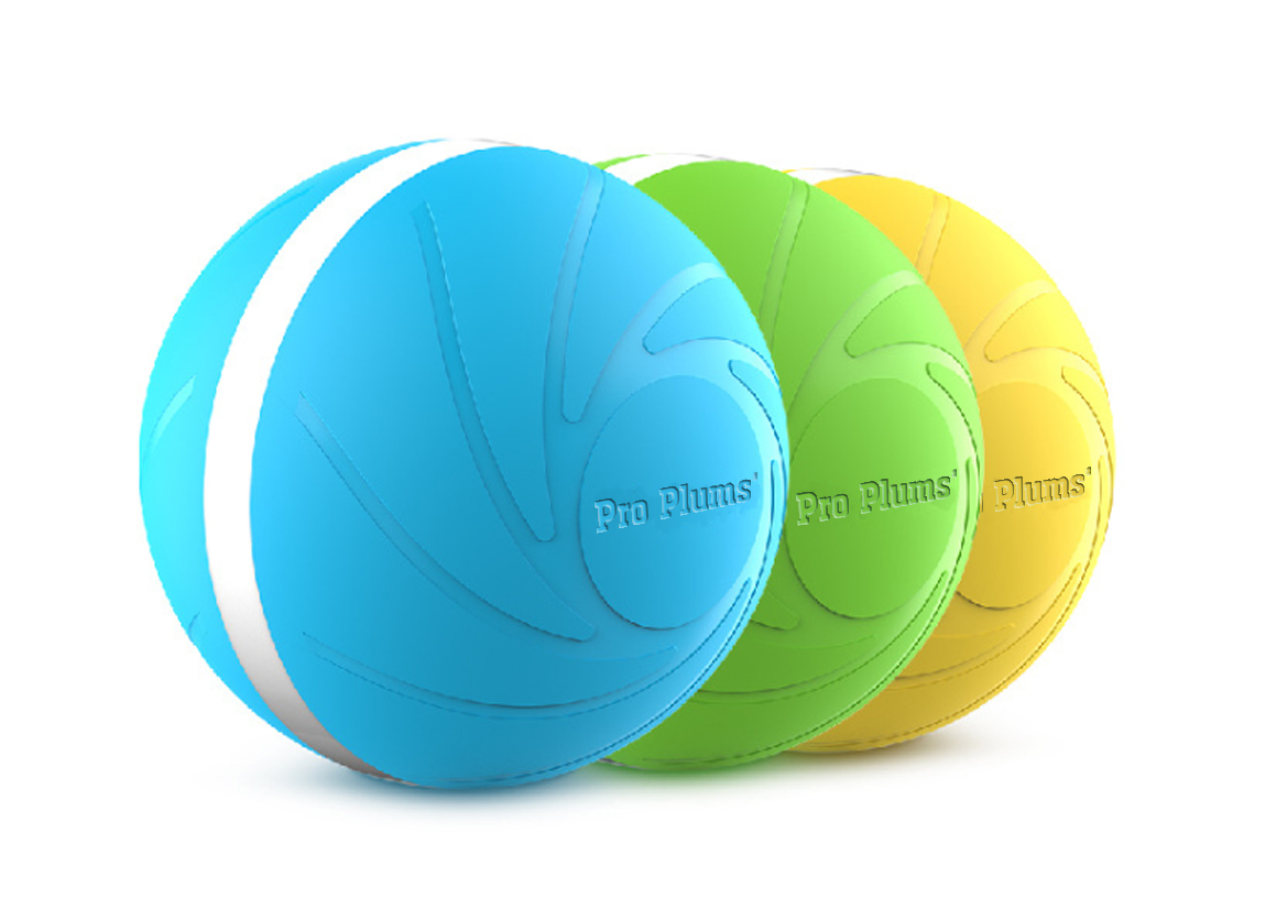 jack76261864's tweet photo. ProPlums Multi-function 360 Rotating electric waterproof replaceable shell Interactive Play smart pet cat toy ball https://t.co/RGMFVnxwpA