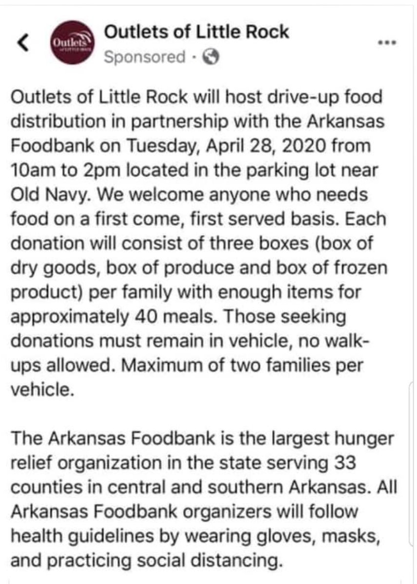 Romine Elementary Families tomorrow, Tuesday, April 28, is the day for this event.