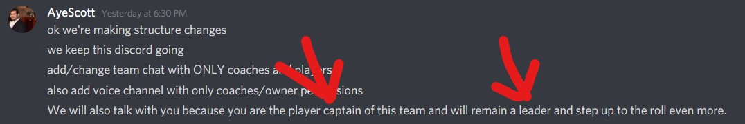 Coke Gaming Overwatch tweet media