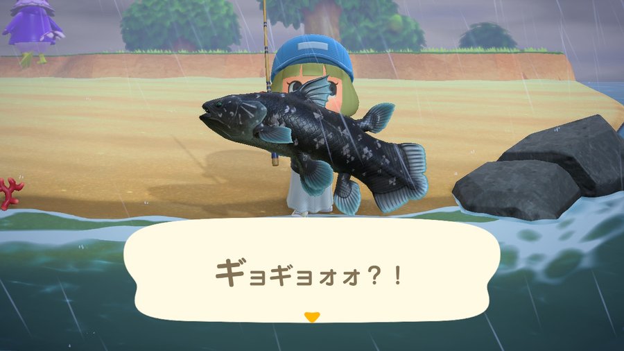 販売員が教えるスマホとインターネットの総合情報サイト Infland