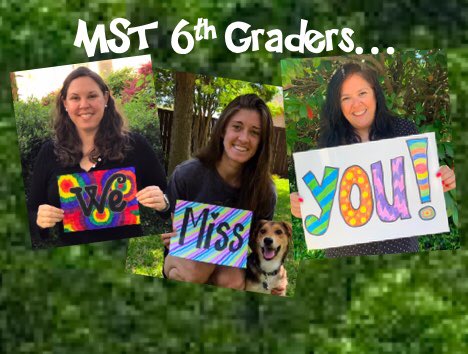 kimcterry's tweet photo. I think I miss our morning circle time the most.💕 #RISDSEL @MSTMAGNET #RISDSaySomething https://t.co/T9kkC6xPnY