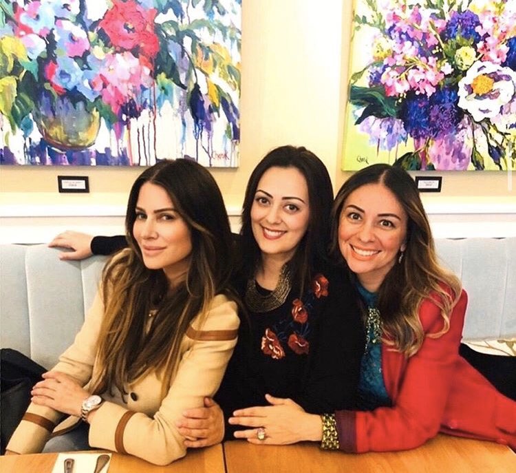 The Secret Garden Tea Company tweet media