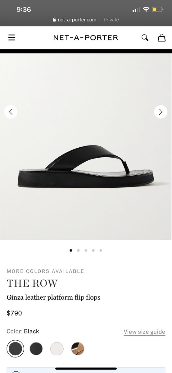 Claudia Valdez tweet media