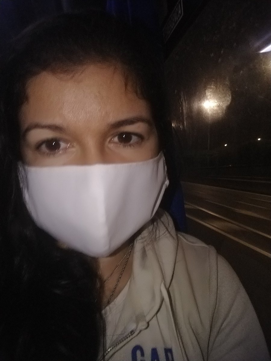 Veromorea's tweet photo. Elige un trabajo que te guste y no tendrás que trabajar ni un día de tu vida. https://t.co/rKsrFRpIbB