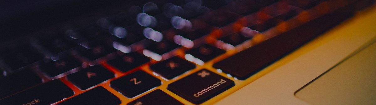 Keen to start selling online? Here's Avenue's Top 5 Tips we think you need to be across for setting up eCommerce for your business. #ecommerce #ecommercetips #digitalbusiness #digitalstrategy 

buff.ly/2W4LGt5