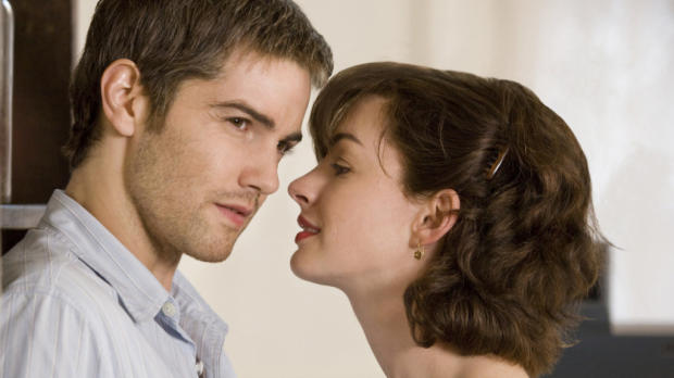 Влюбись в меня, если осмелишься (2003, франция, бельгия). Влюбись, если осмелишься!. Влюбился в неё. Влюбился в неё deesmi. Влюбился в занятую.