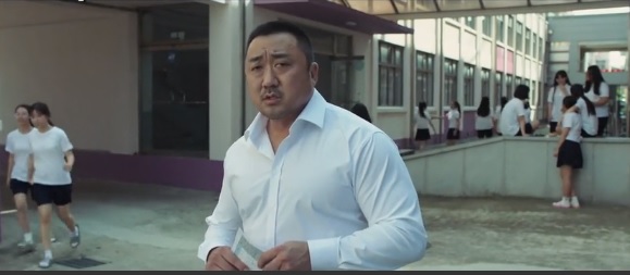 Ma dong seok. Ма дон-сок провинциалы. Ма дон-сок провинциалы. Ма дон-сок провинциалы. Ма дон-сок провинциалы.