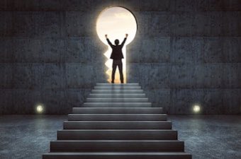 ali_dreey's tweet photo. The will to win, the desire to succeed, the urge to reach your full potential... these are the keys that will unlock the door to personal excellence. https://t.co/B6Wi1uMEjZ