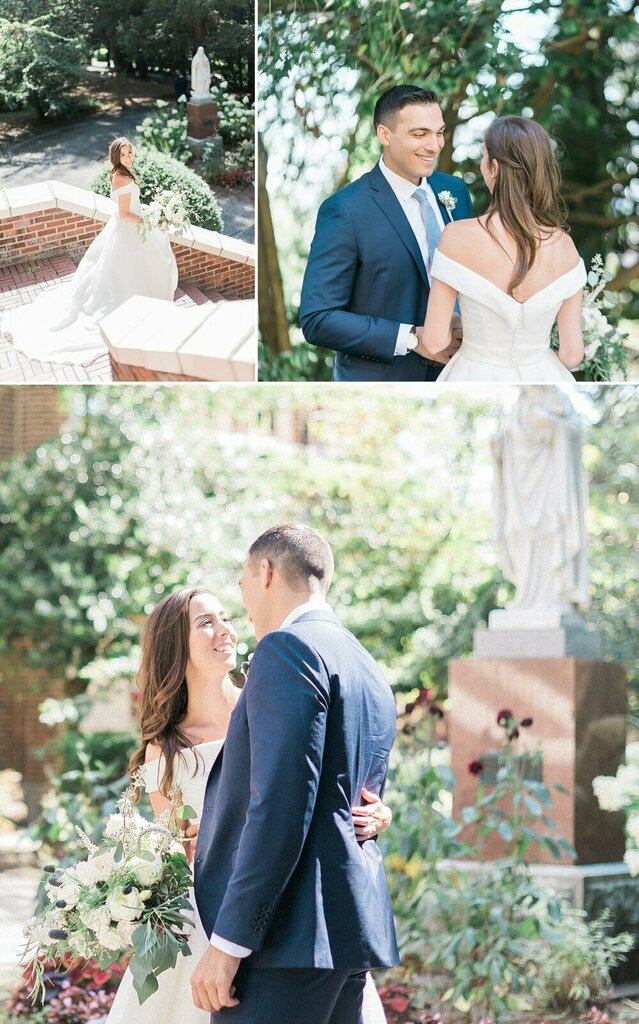 Why I think you should do ‘The First Look’ ift.tt/2KKmyCx