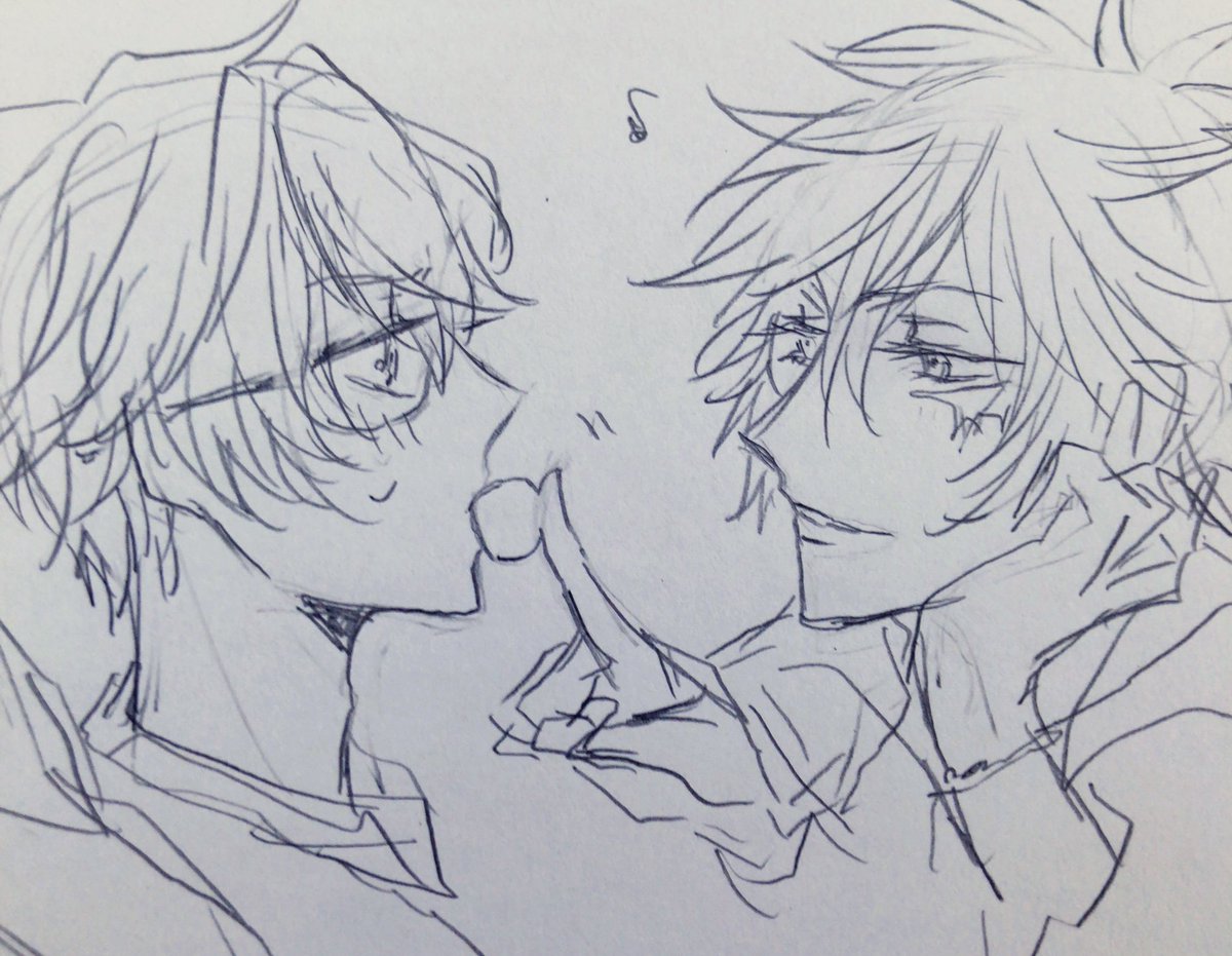白正とひばきょ(とやや骸) 