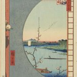 main image of this resource