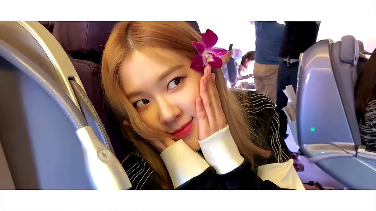 someone more lovely than any flower