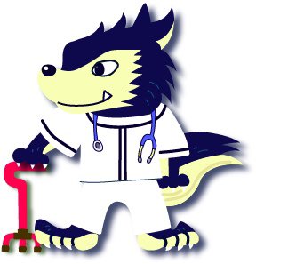 kazuya_sugachan's tweet image. 6月はこの方とコラボします。

楽しみです(^^)
#PersonalDesign
#理学療法士
#セラピスト
#リハウルフ