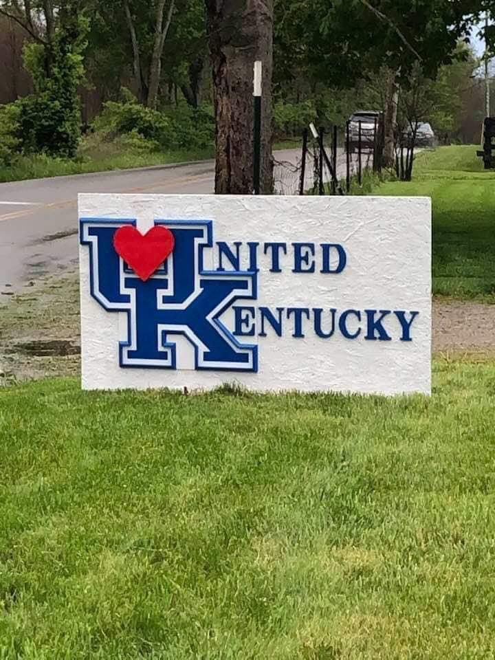 IBCRex's tweet image. A design I drew up on April 1st and took me some time to create...