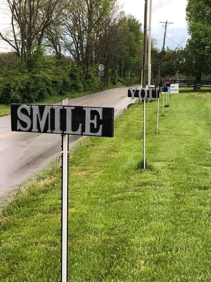 IBCRex's tweet image. A design I drew up on April 1st and took me some time to create...