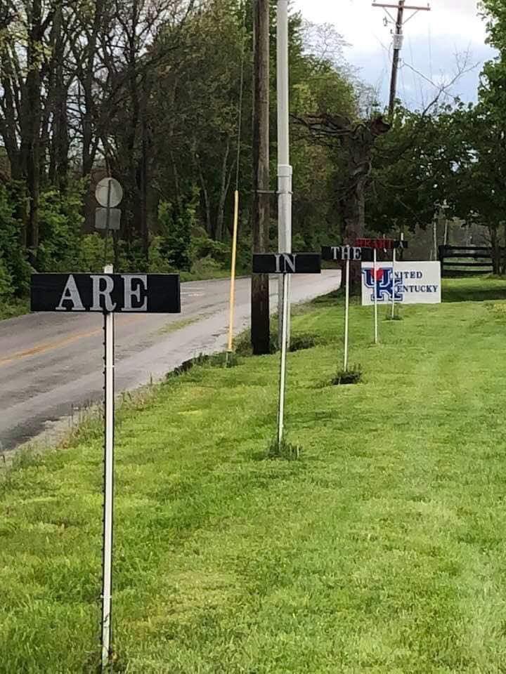 IBCRex's tweet image. A design I drew up on April 1st and took me some time to create...