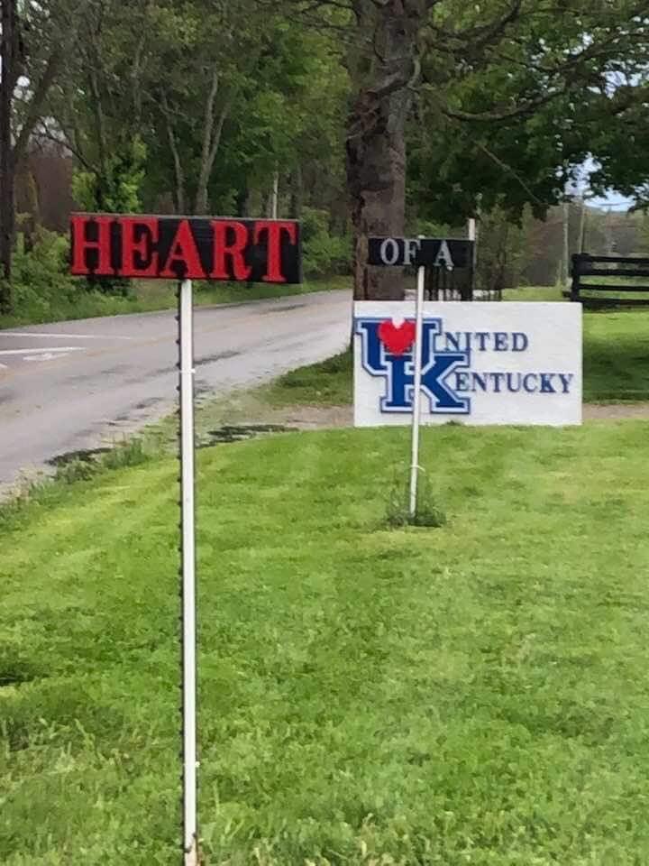 IBCRex's tweet image. A design I drew up on April 1st and took me some time to create...