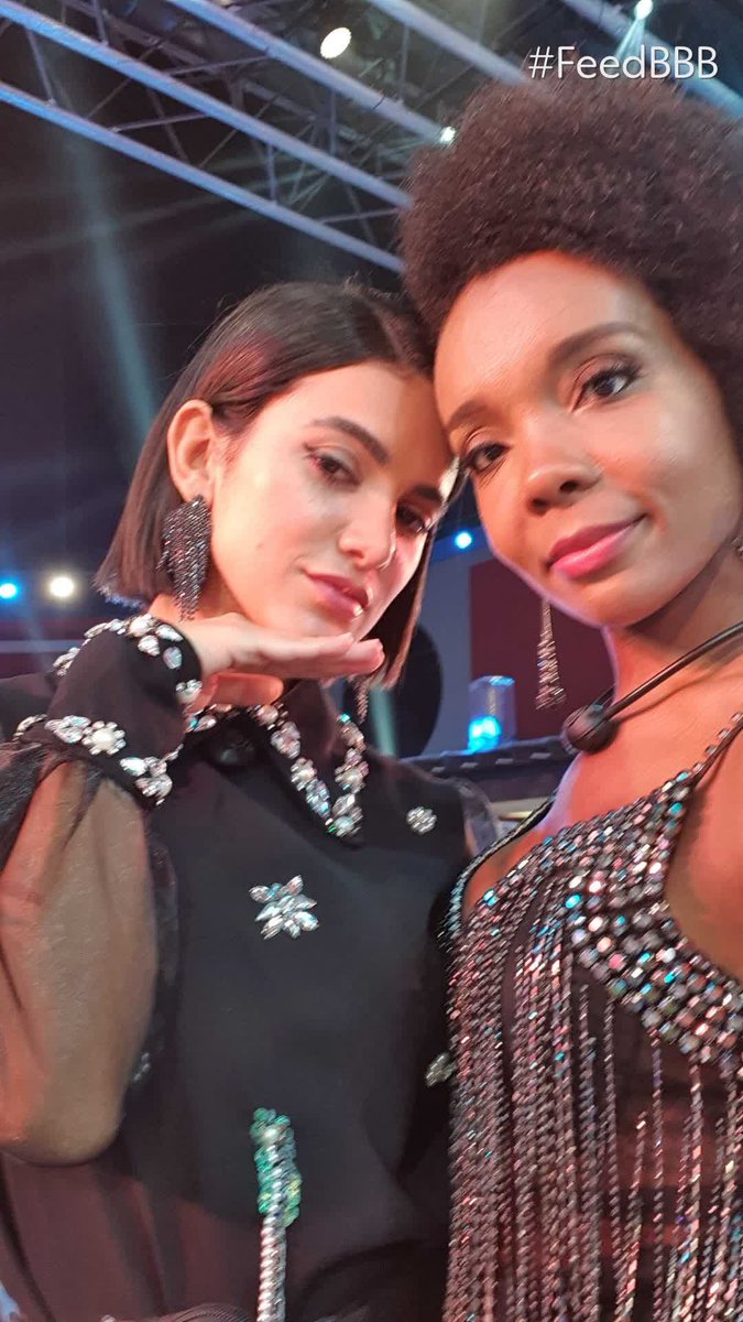 thelminha's tweet photo. Brilha Manuzinha ♥️ https://t.co/5FFRh2eL0n